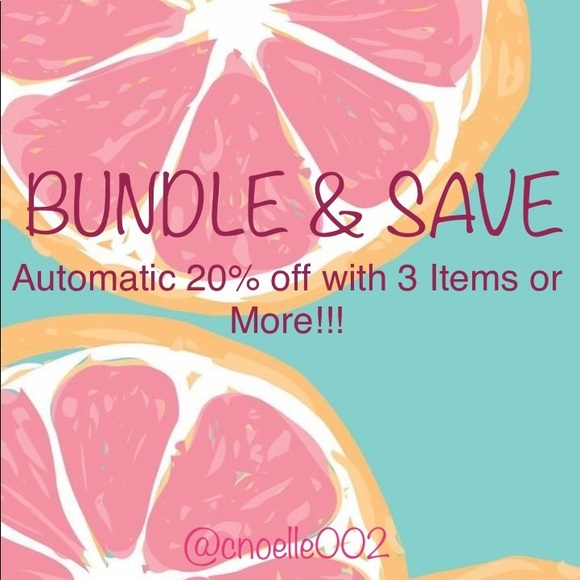 earrings | american eagle - Picture 2 of 2